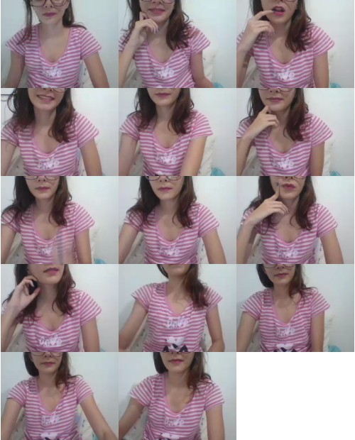 Download Video File: cam4 loladoll 