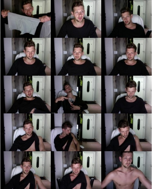 Download Video File: cam4 look06