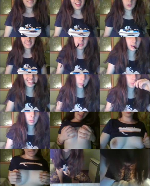 Download Video File: cam4 louchette