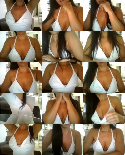 Download Video File: cam4 luanalee