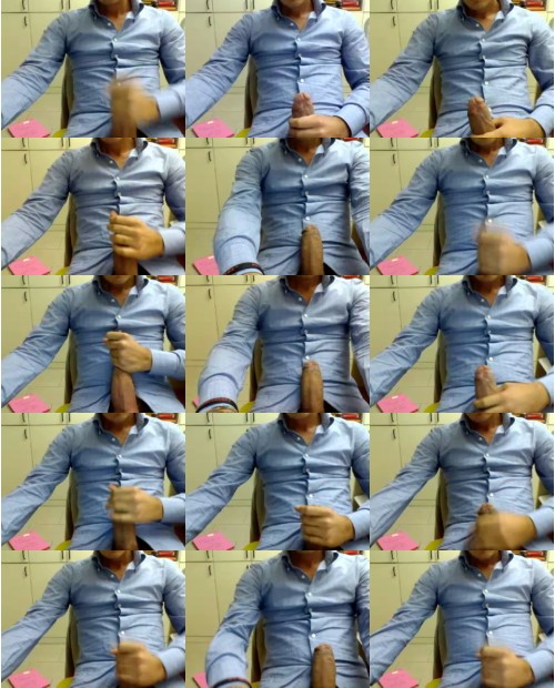 Download Video File: cam4 luca7478