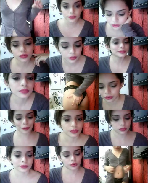 Download Video File: cam4 lucylauren