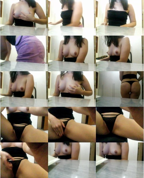 Download Video File: cam4 manu girl