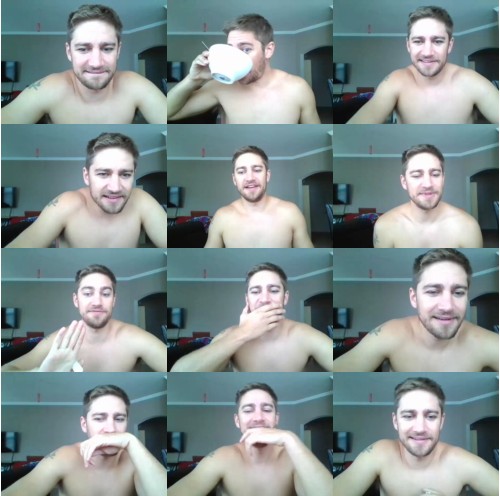 Download Video File: cam4 marriedoctor