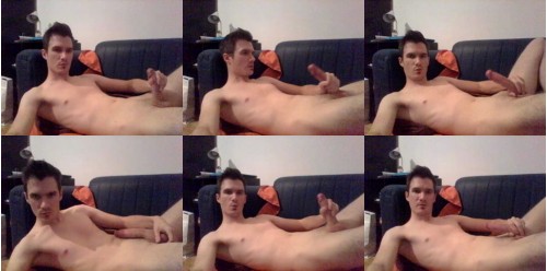 Download Video File: cam4 meton87