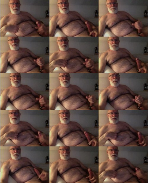 Download Video File: cam4 minn8man