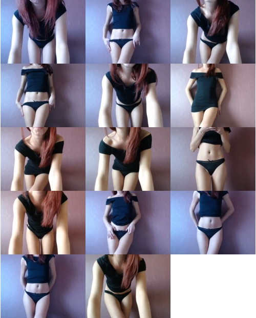 Download Video File: cam4 mrs vagina