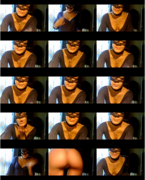 Download Video File: cam4 nadiaemarco