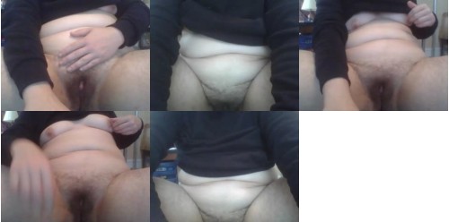 Download Video File: cam4 newwavve