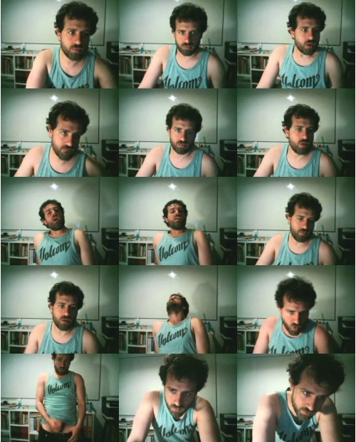 Download Video File: cam4 nico6983