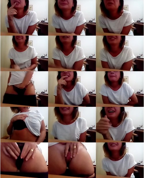 Download Video File: cam4 olin1