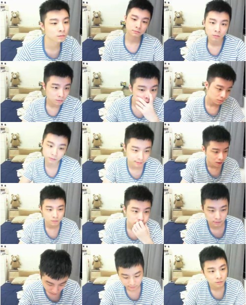 Download Video File: cam4 pat0707