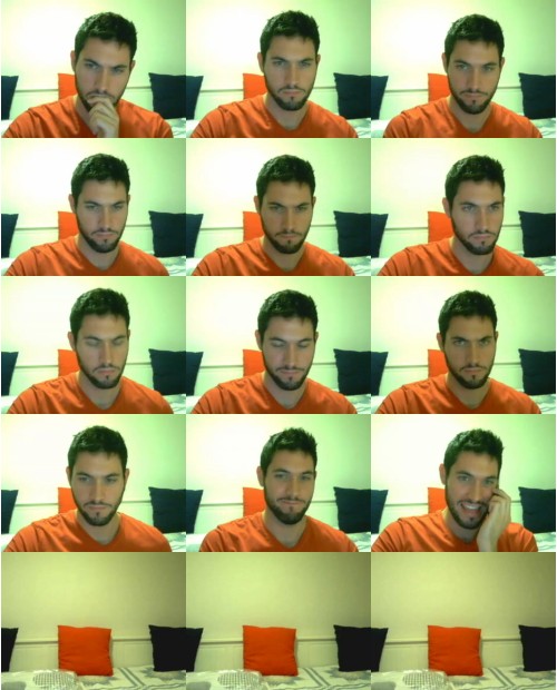 Download Video File: cam4 pexpex2