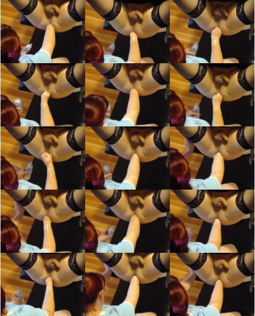 Download Video File: cam4 ppstute41