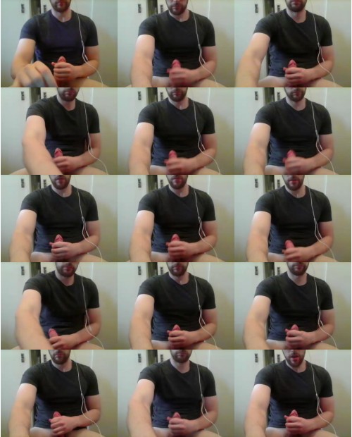 Download Video File: cam4 rafascruff