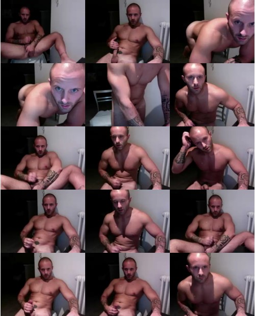 Download Video File: cam4 sawe87