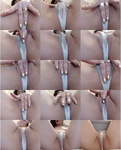 Download Video File: cam4 sexxymonika