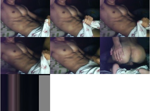 Download Video File: cam4 sexyjacobxxx