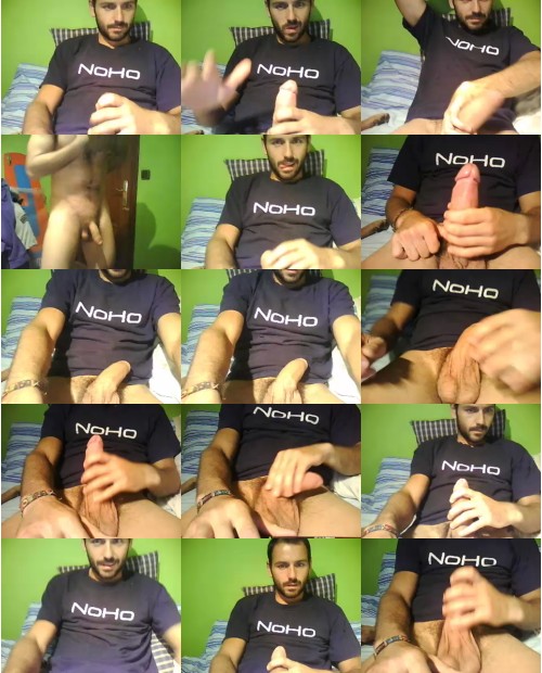 Download Video File: cam4 skalet