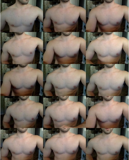 Download Video File: cam4 speedomen1