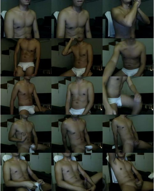 Download Video File: cam4 sunriswimmer