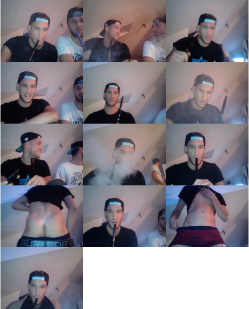 Download Video File: cam4 sweetguy23