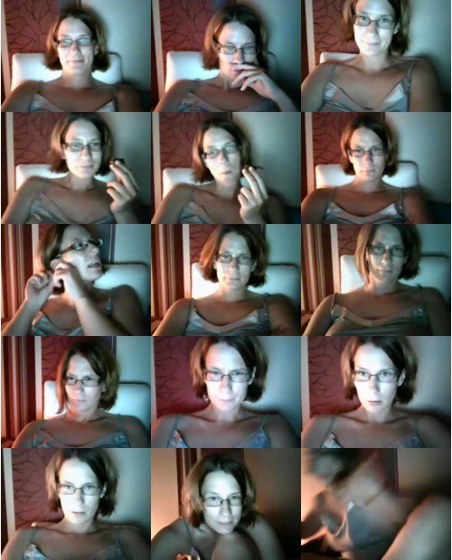 Download Video File: cam4 sweetymaus87