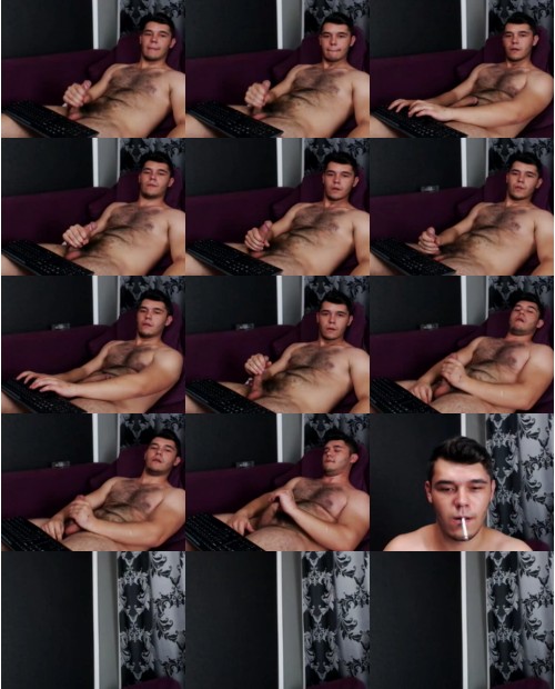 Download Video File: cam4 taylorstud