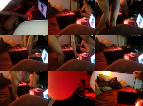 Download Video File: cam4 taz 69001