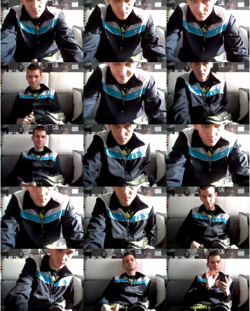 Download Video File: cam4 tbm19cm5