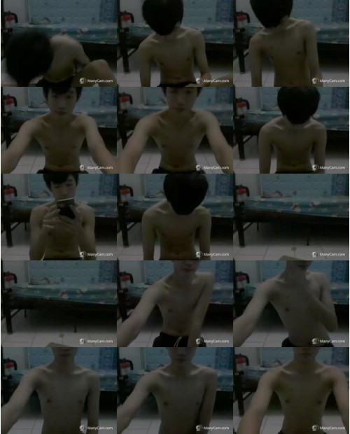 Download Video File: cam4 teddybear811