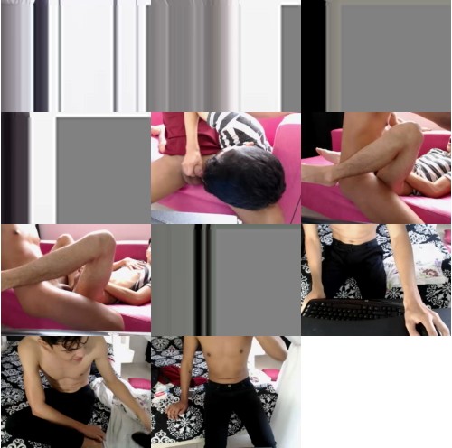 Download Video File: cam4 thomasyjuan