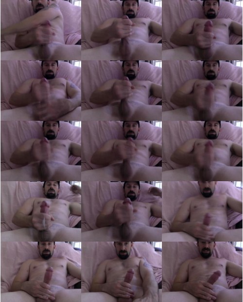 Download Video File: cam4 tim24572