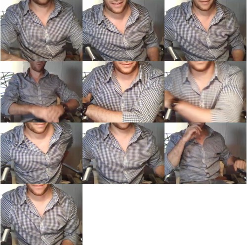 Download Video File: cam4 tobi2016