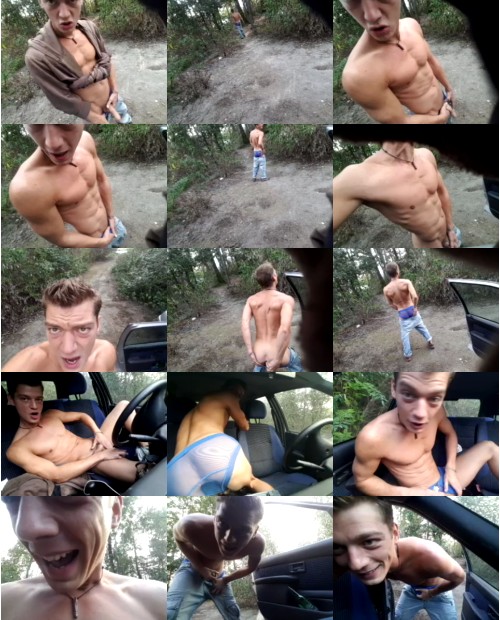 Download Video File: cam4 toyboy003