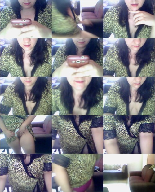 Download Video File: cam4 tuadeusa