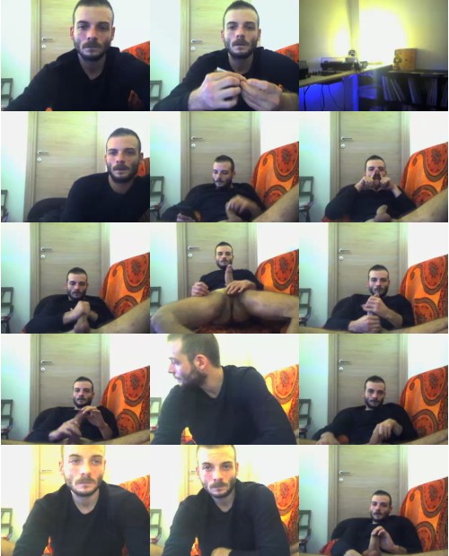 Download Video File: cam4 unknowrn