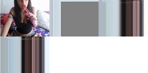 Download Video File: cam4 vanesasexxx