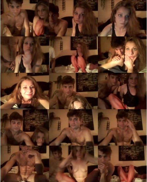 Download Video File: cam4 viennascrazy