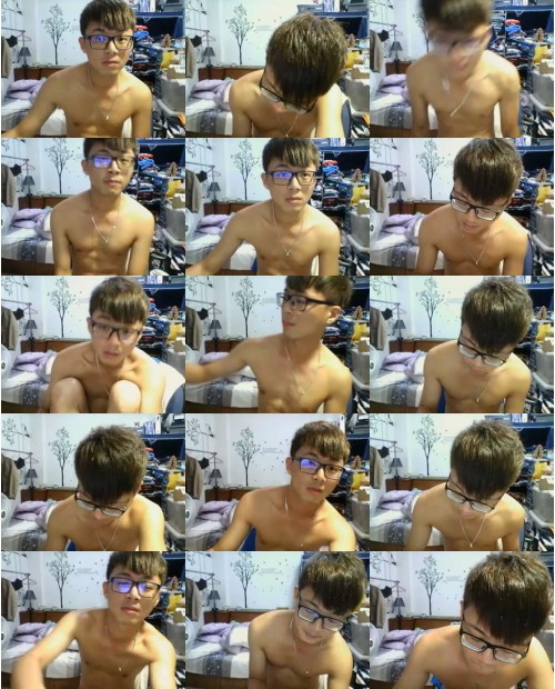 Download Video File: cam4 w2xist5