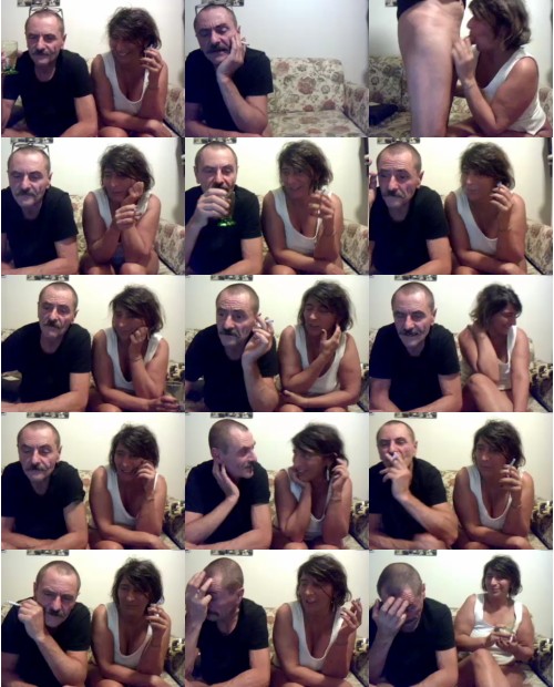 Download Video File: cam4 wlafiocca