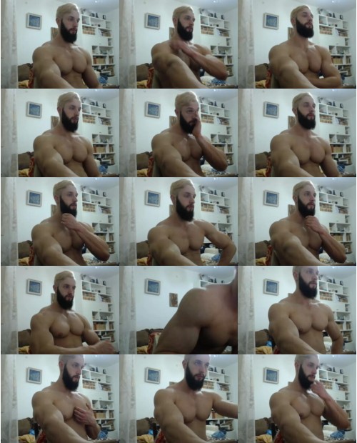 Download Video File: cam4 zkk123