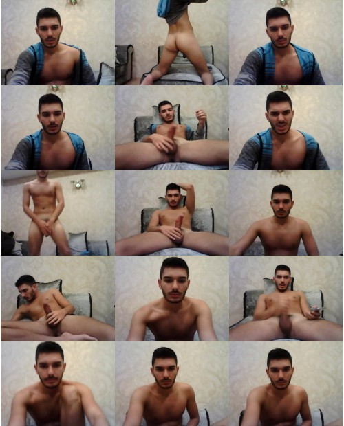 Download Video File: cam4 zyannmalik