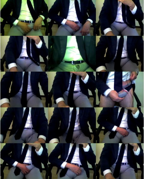 Download Video File: cam4 1enorme23