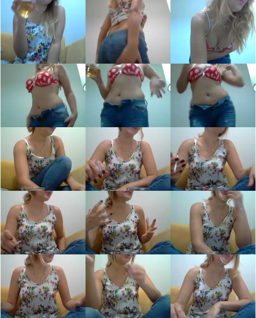 Download Video File: cam4 34anqelist34