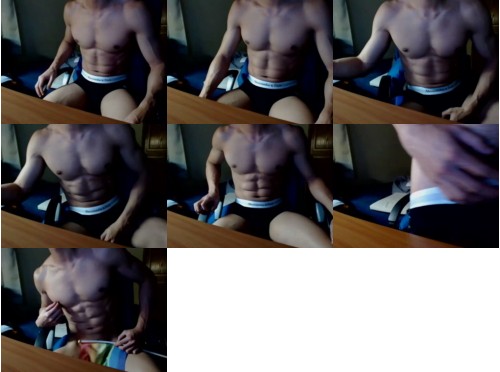 Download Video File: cam4 absboy1069