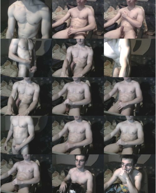 Download Video File: cam4 akazieri