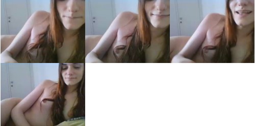 Download Video File: cam4 alicia yin