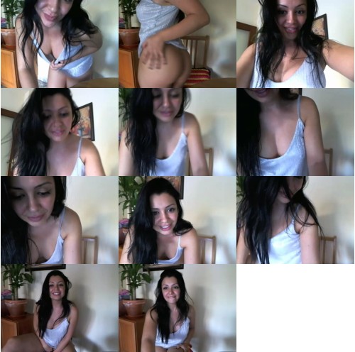 Download Video File: cam4 alisya jane