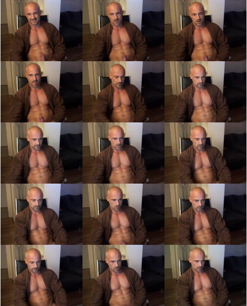 Download Video File: cam4 alphalyon